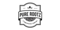 purerootz coupons